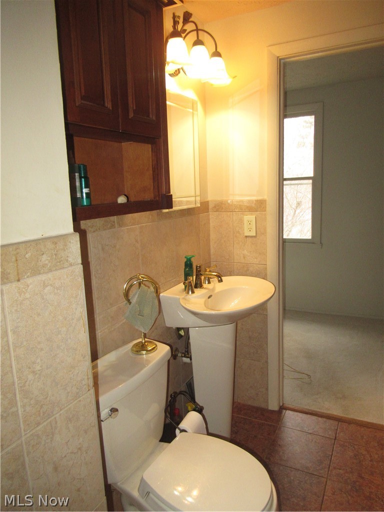 Meanderwood 01 - Residential