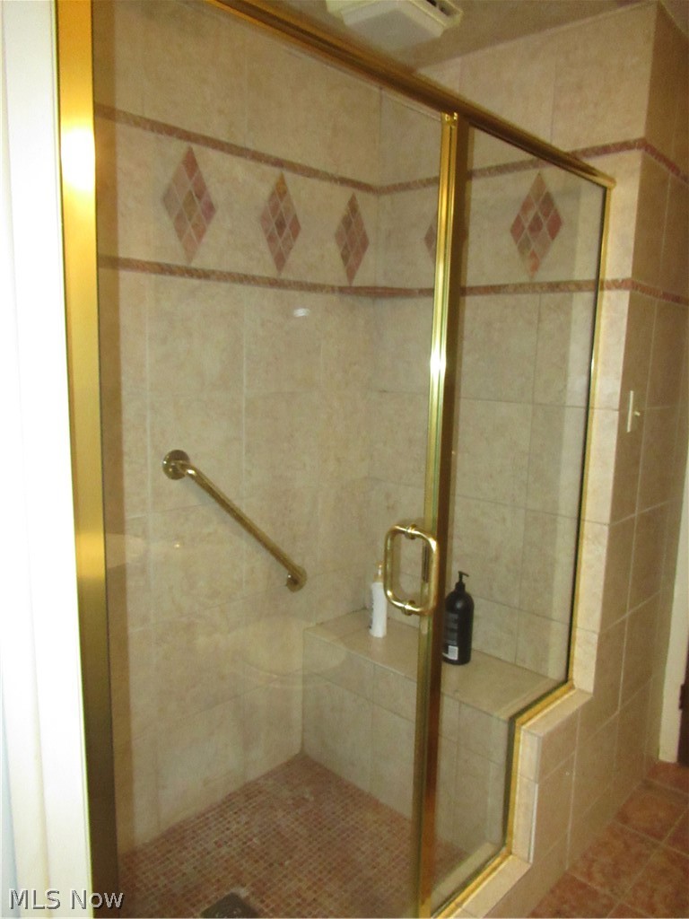 Meanderwood 01 - Residential