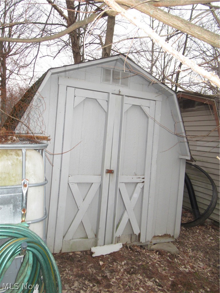 Meanderwood 01 - Residential