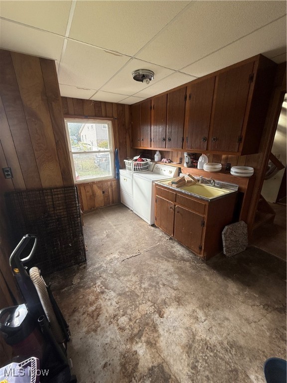 Fairview Farms Allotment - Residential