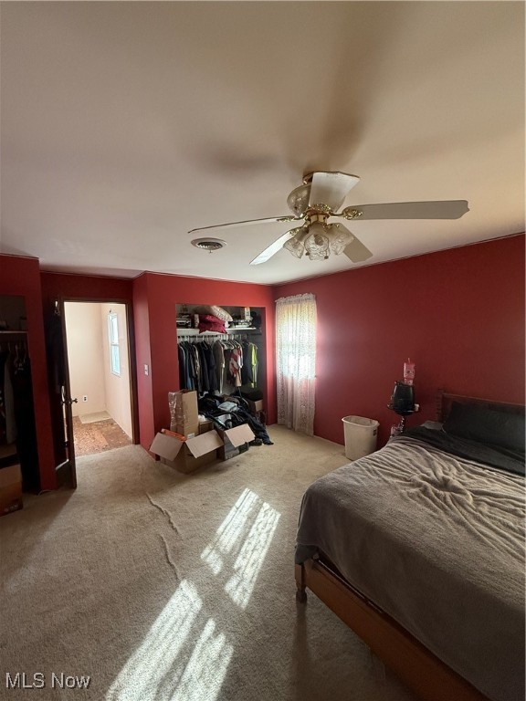 Fairview Farms Allotment - Residential