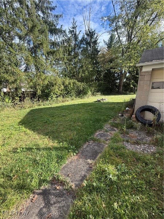 Fairview Farms Allotment - Residential