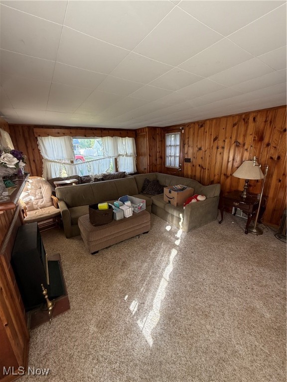 Fairview Farms Allotment - Residential