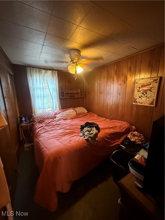 Fairview Farms Allotment - Residential