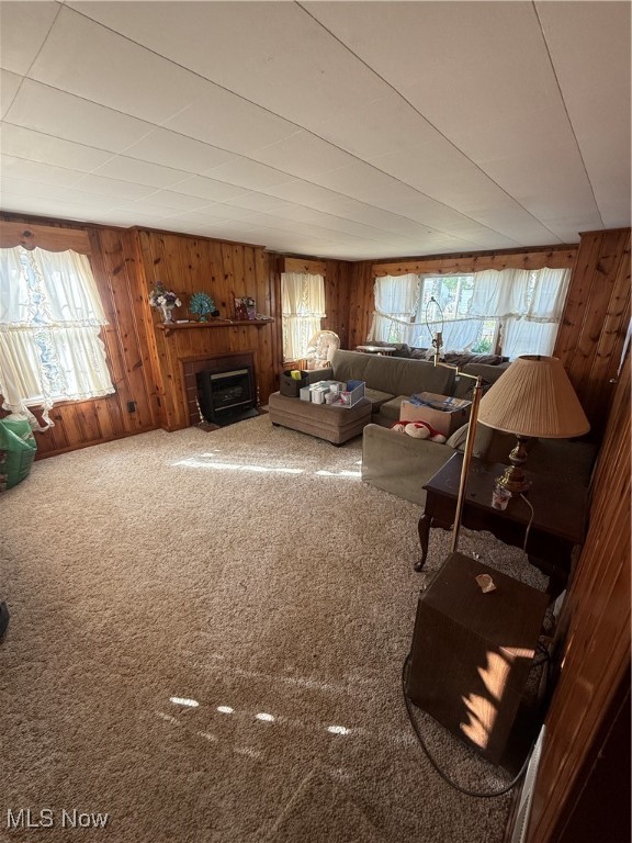 Fairview Farms Allotment - Residential