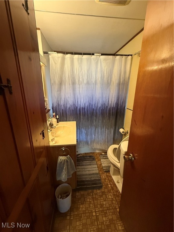 Fairview Farms Allotment - Residential