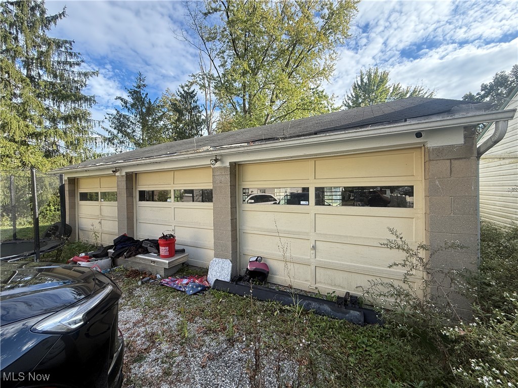 Fairview Farms Allotment - Residential