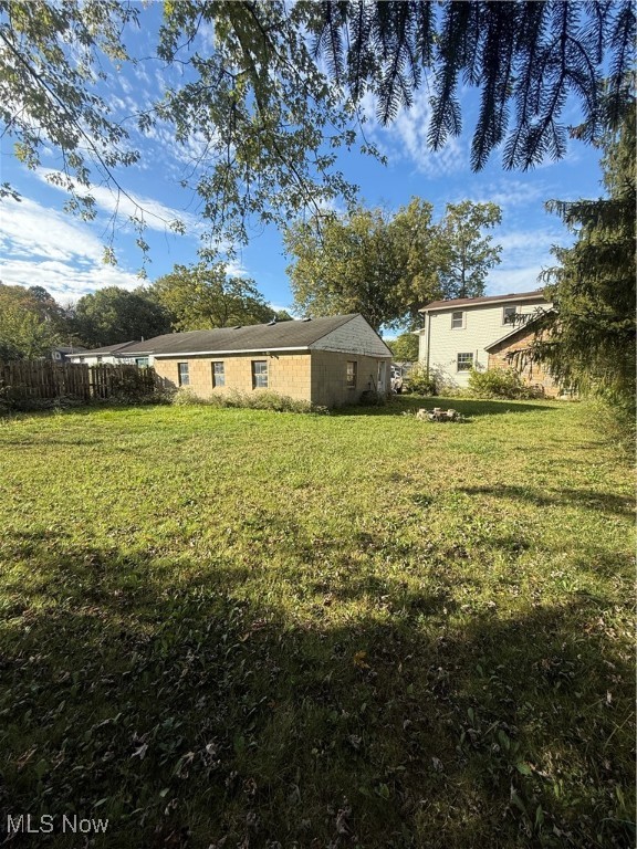 Fairview Farms Allotment - Residential