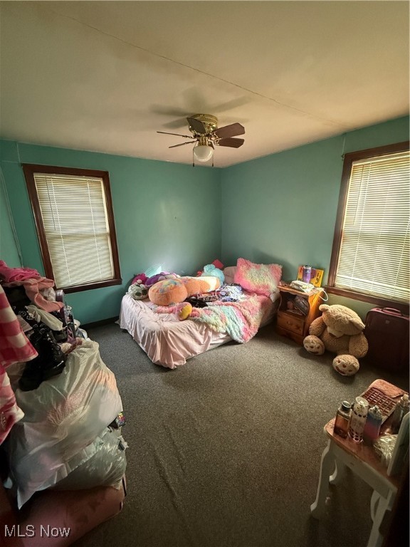 Fairview Farms Allotment - Residential