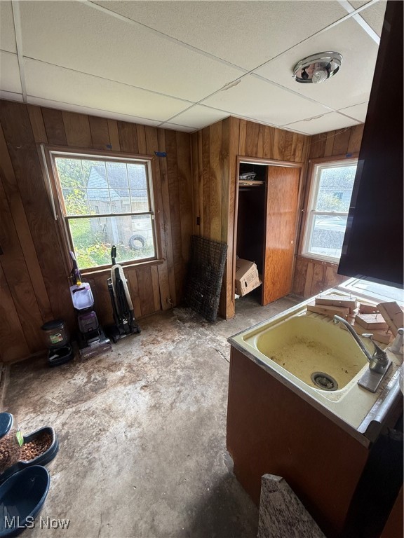 Fairview Farms Allotment - Residential