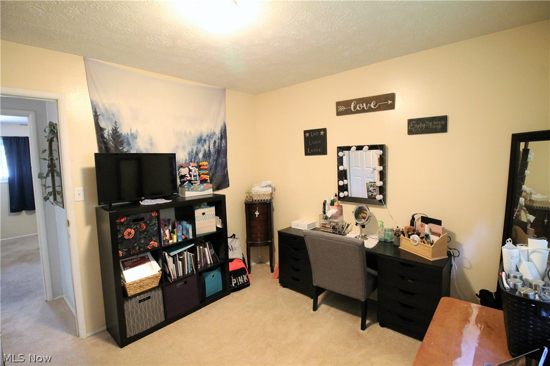 Columbus Heights - Residential