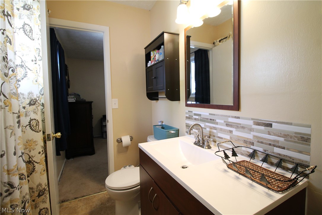 Columbus Heights - Residential