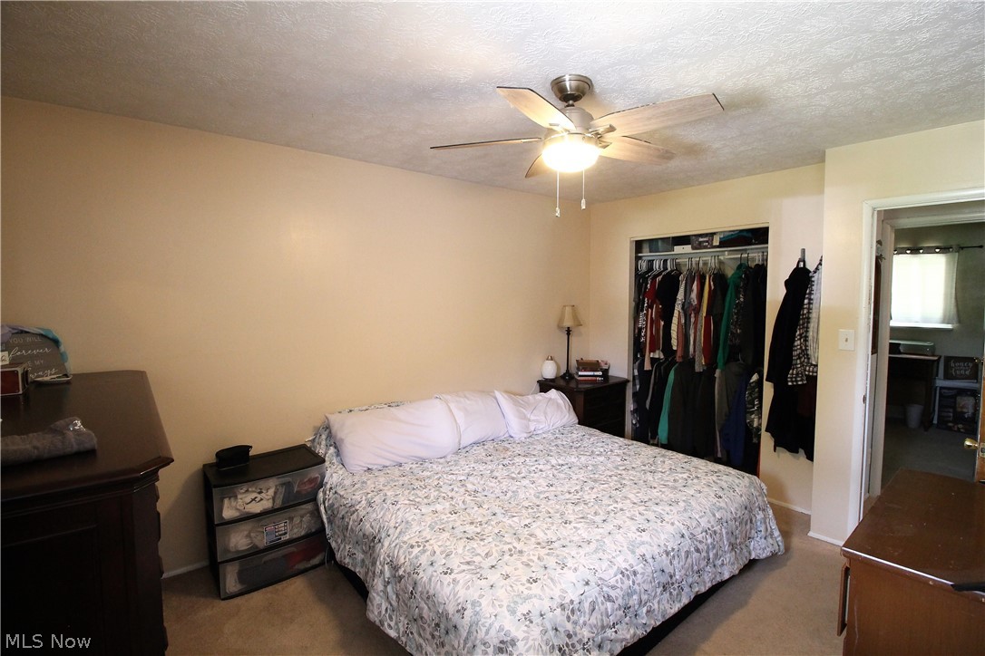 Columbus Heights - Residential