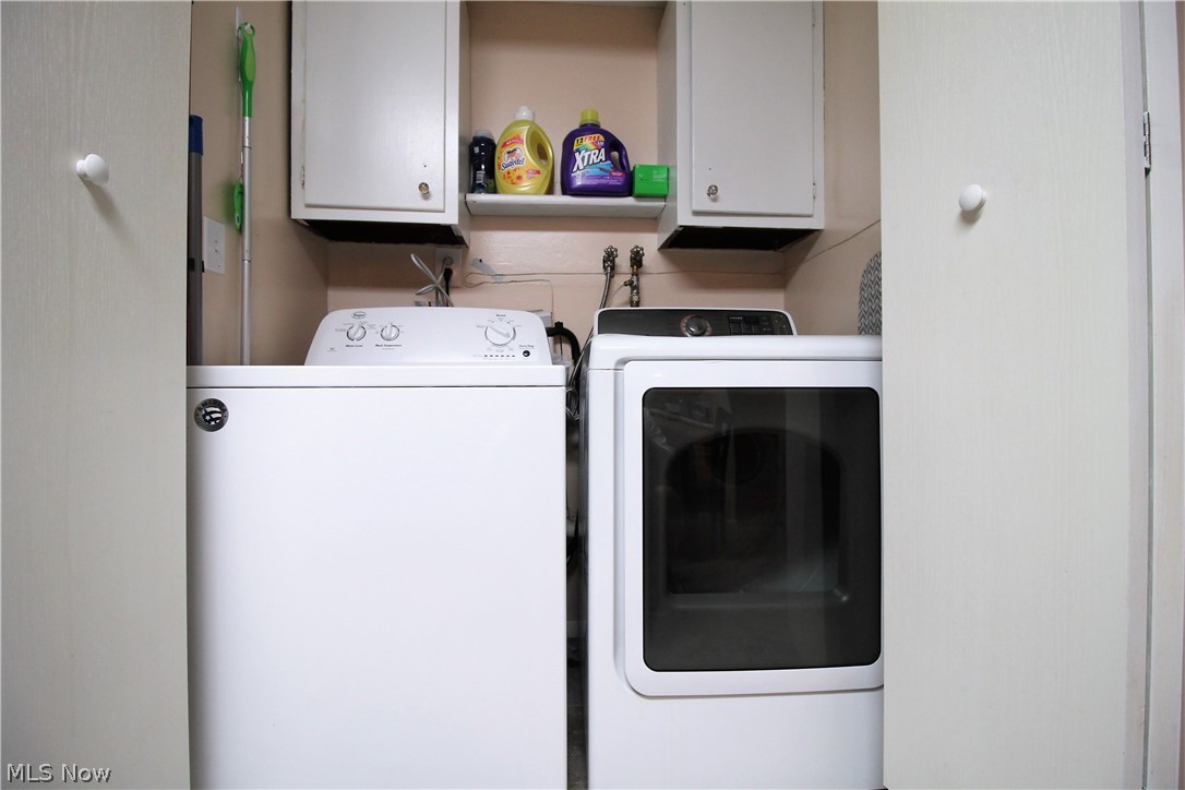 Columbus Heights - Residential