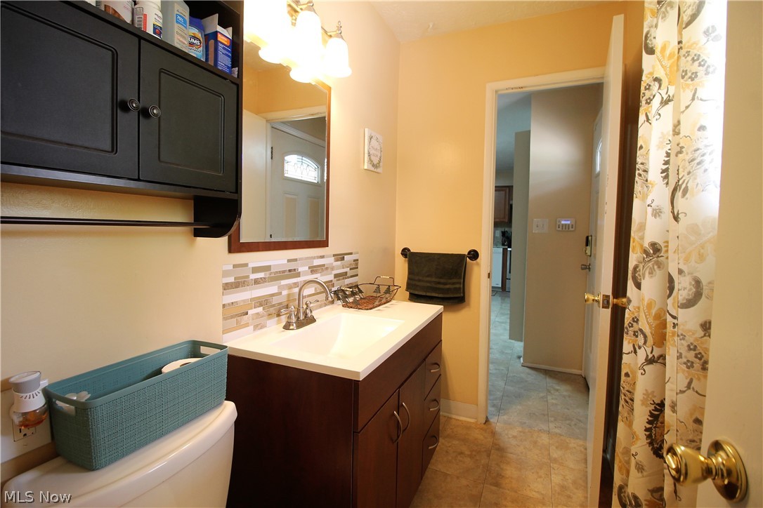 Columbus Heights - Residential