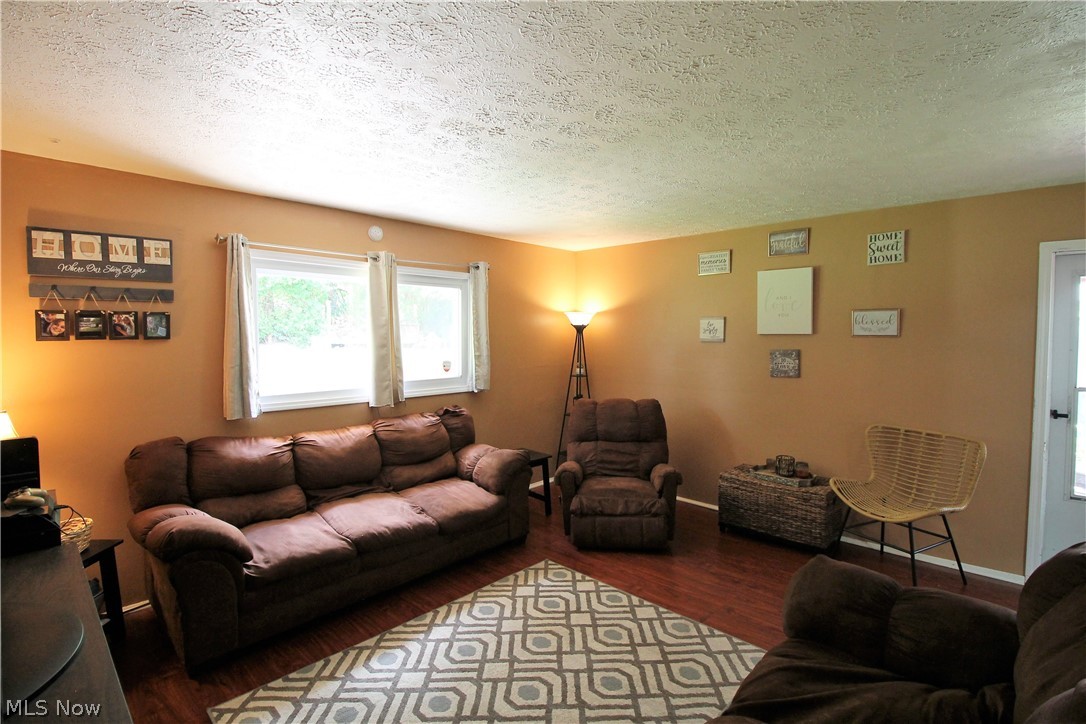 Columbus Heights - Residential