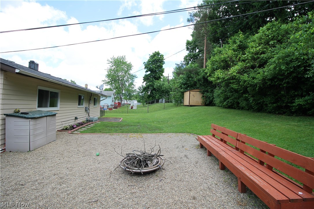 Columbus Heights - Residential