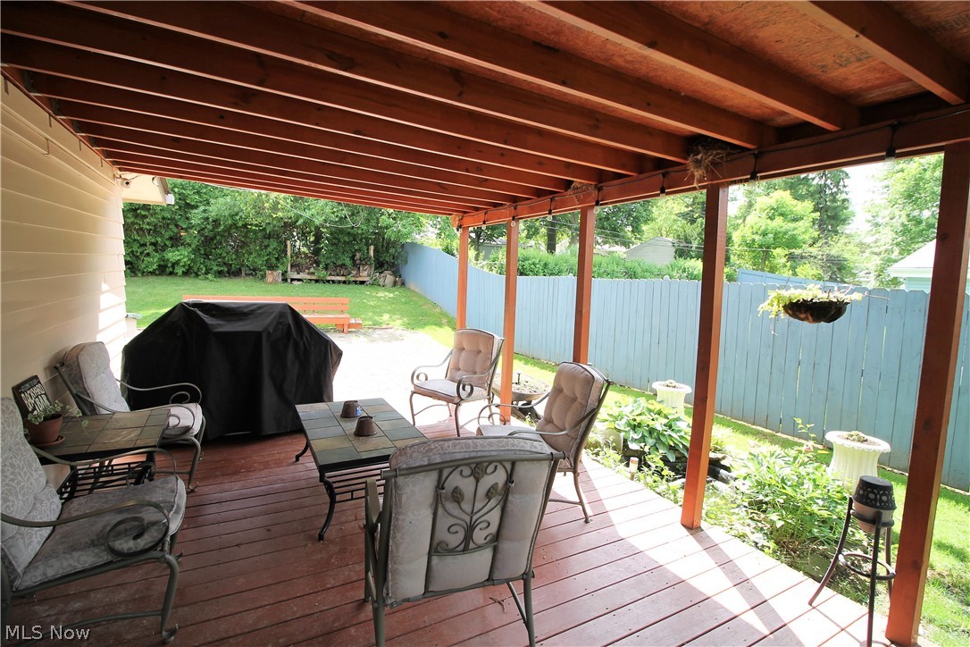 Columbus Heights - Residential