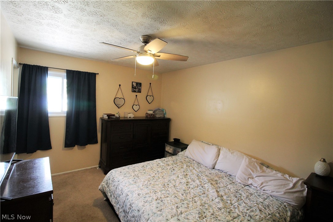 Columbus Heights - Residential