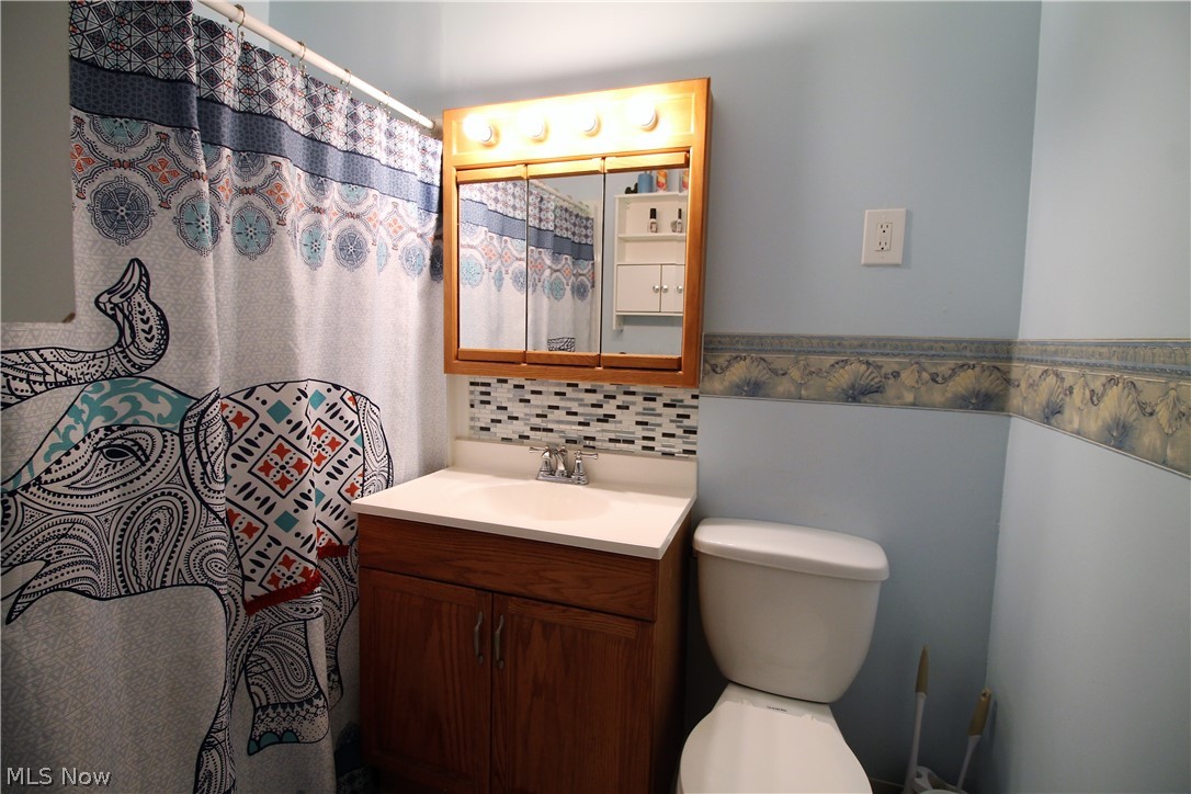 Columbus Heights - Residential