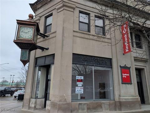 17138 Lorain Avenue, Cleveland, OH 44111 - #: 5101114