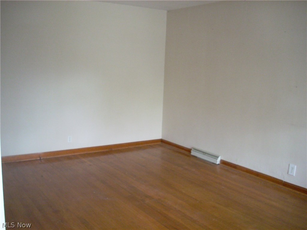 City/Youngstown - Residential