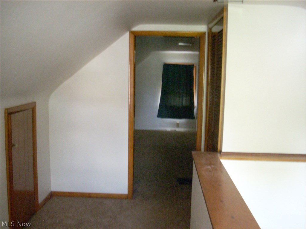 City/Youngstown - Residential