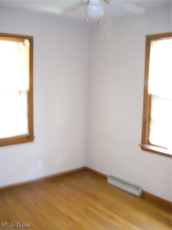 City/Youngstown - Residential