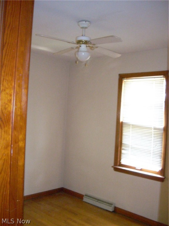 City/Youngstown - Residential