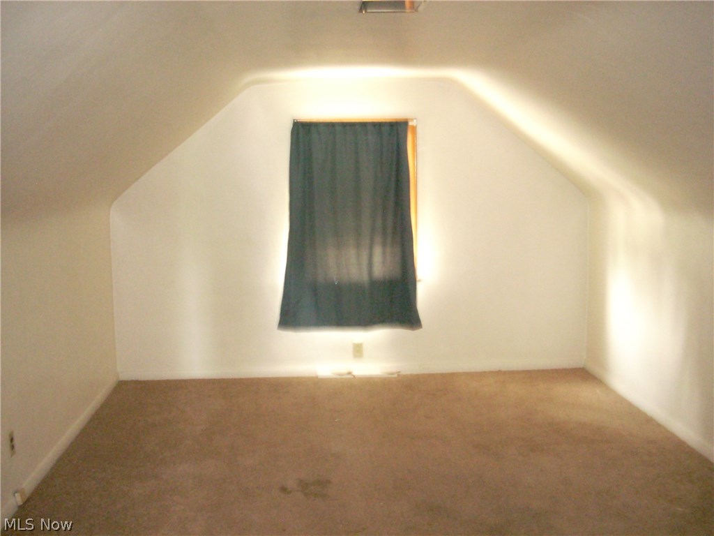 City/Youngstown - Residential