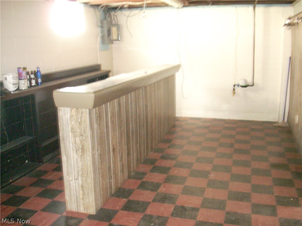 City/Youngstown - Residential