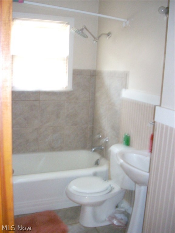 City/Youngstown - Residential