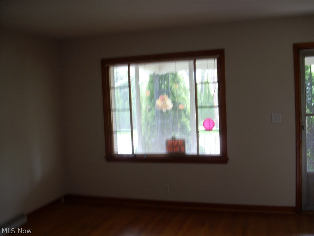 City/Youngstown - Residential