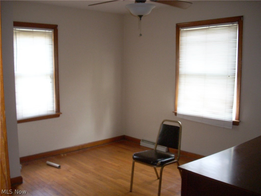 City/Youngstown - Residential