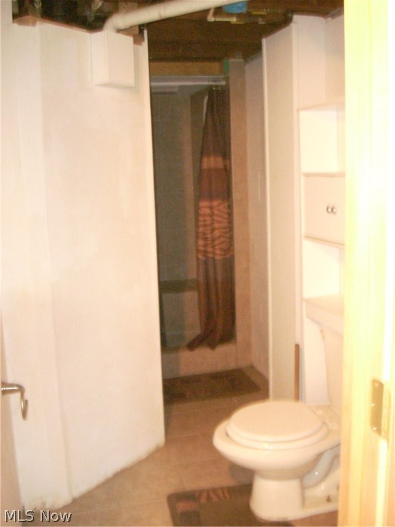 City/Youngstown - Residential