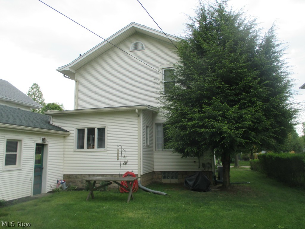 Dover - Residential