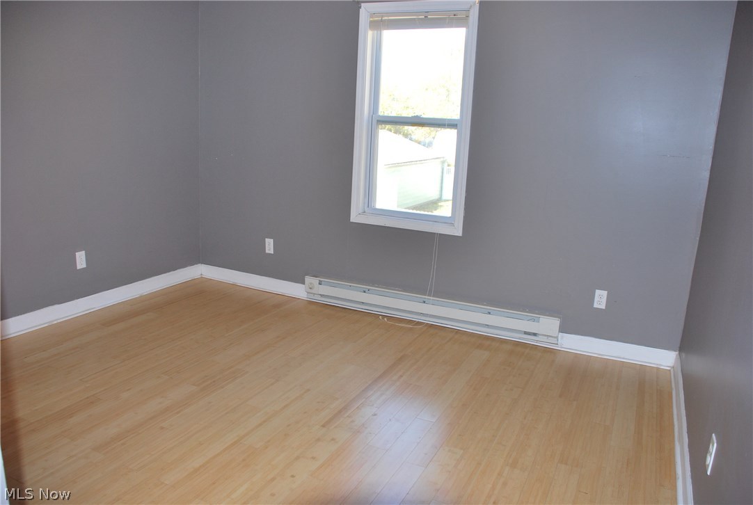 Stow - Residential Lease