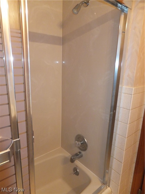 Orchard Acres 01 02 & 04 - Residential