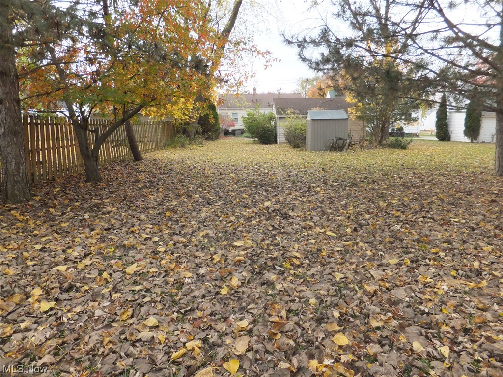 Orchard Acres 01 02 & 04 - Residential