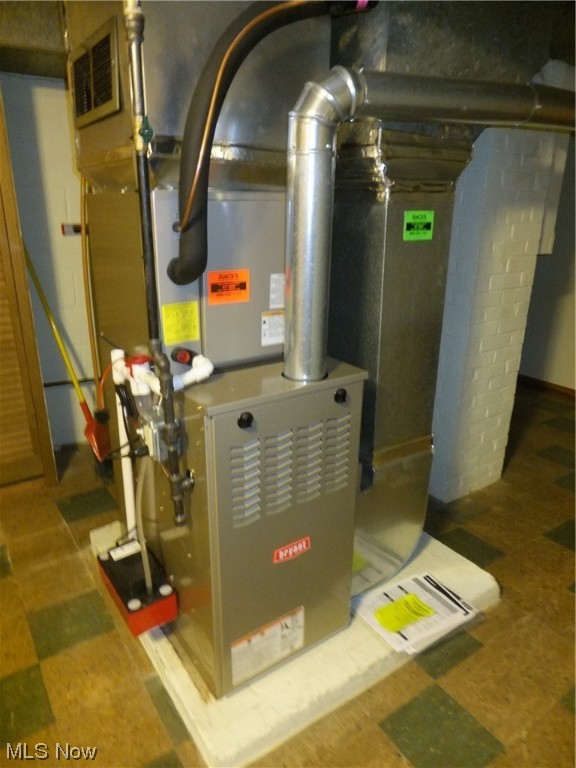 Orchard Acres 01 02 & 04 - Residential