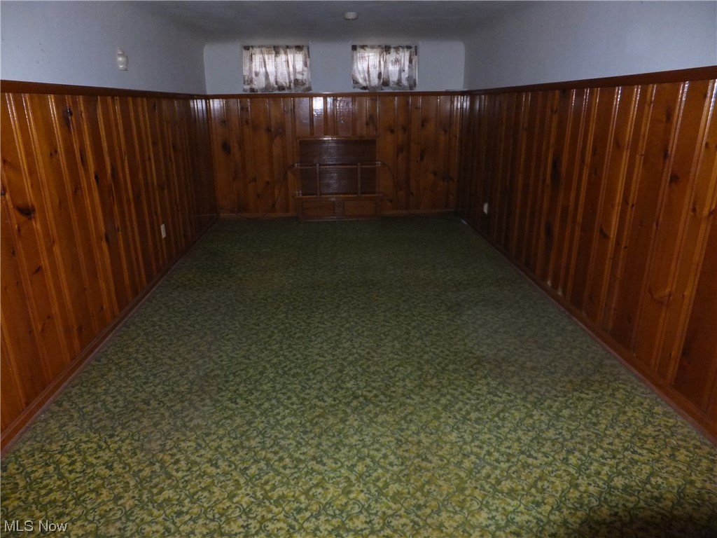 Orchard Acres 01 02 & 04 - Residential