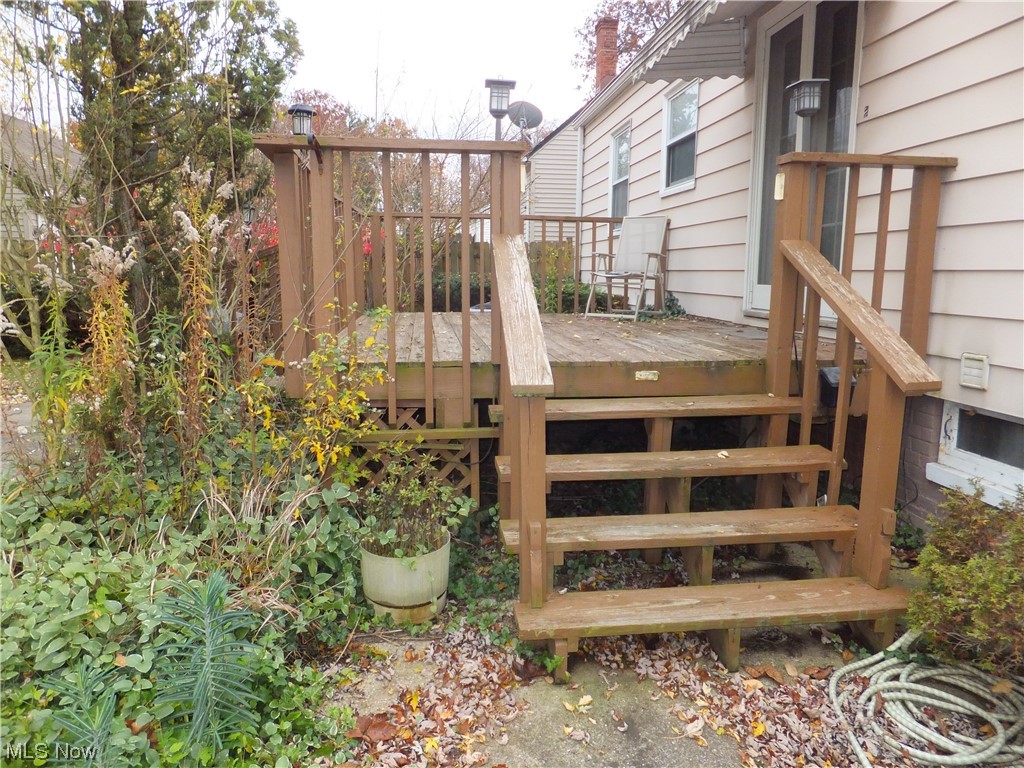 Orchard Acres 01 02 & 04 - Residential