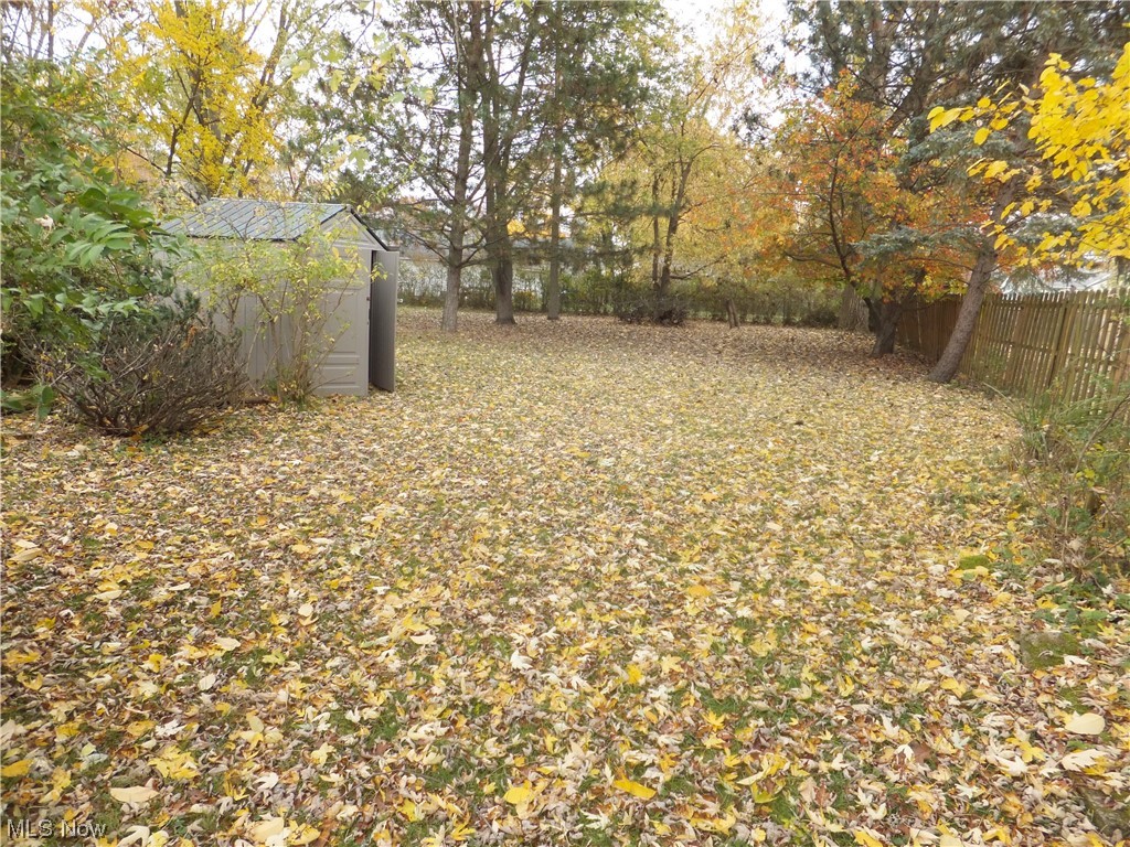 Orchard Acres 01 02 & 04 - Residential