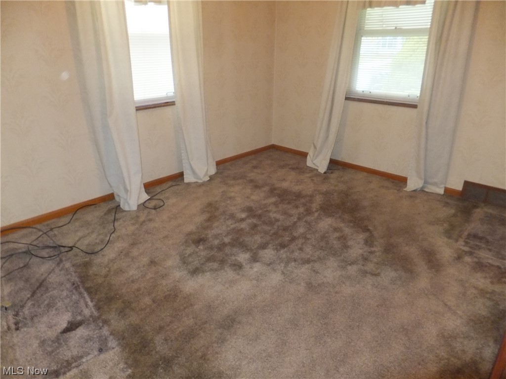 Orchard Acres 01 02 & 04 - Residential