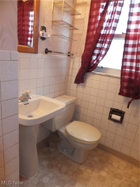 Orchard Acres 01 02 & 04 - Residential