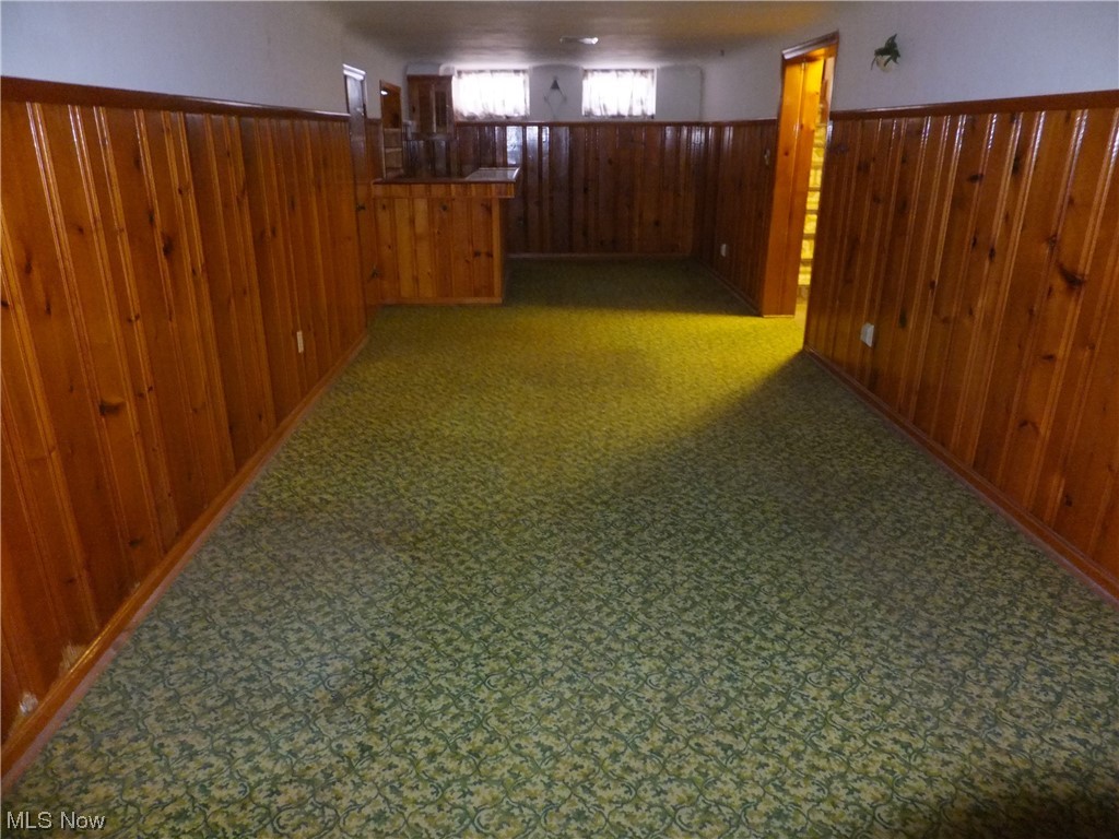 Orchard Acres 01 02 & 04 - Residential