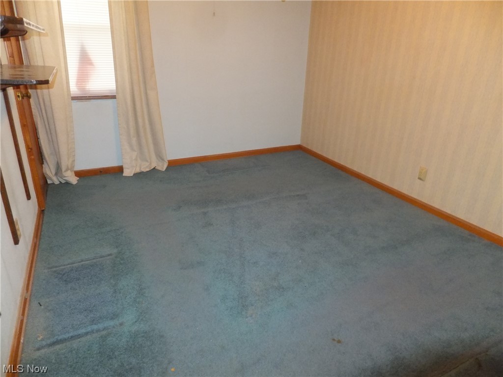 Orchard Acres 01 02 & 04 - Residential