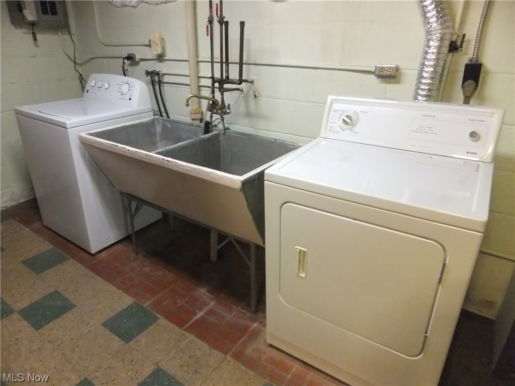 Orchard Acres 01 02 & 04 - Residential