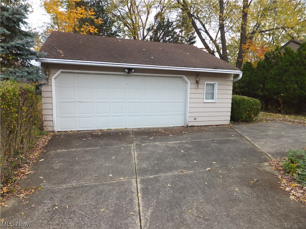 Orchard Acres 01 02 & 04 - Residential