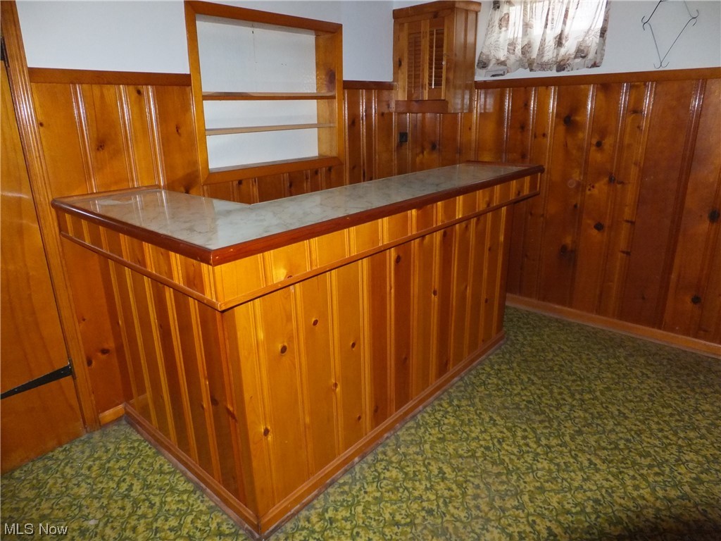 Orchard Acres 01 02 & 04 - Residential